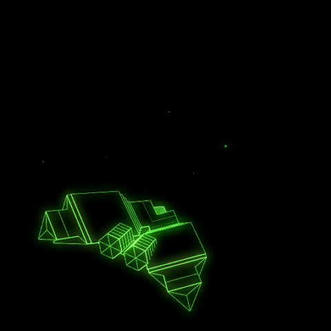 my-gif